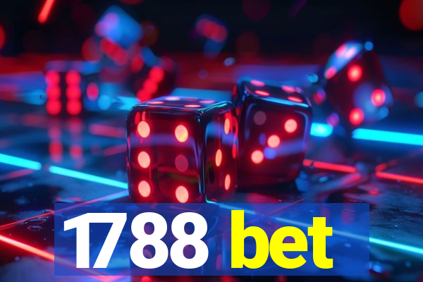 1788 bet